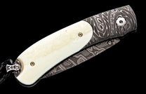 Kodiak
