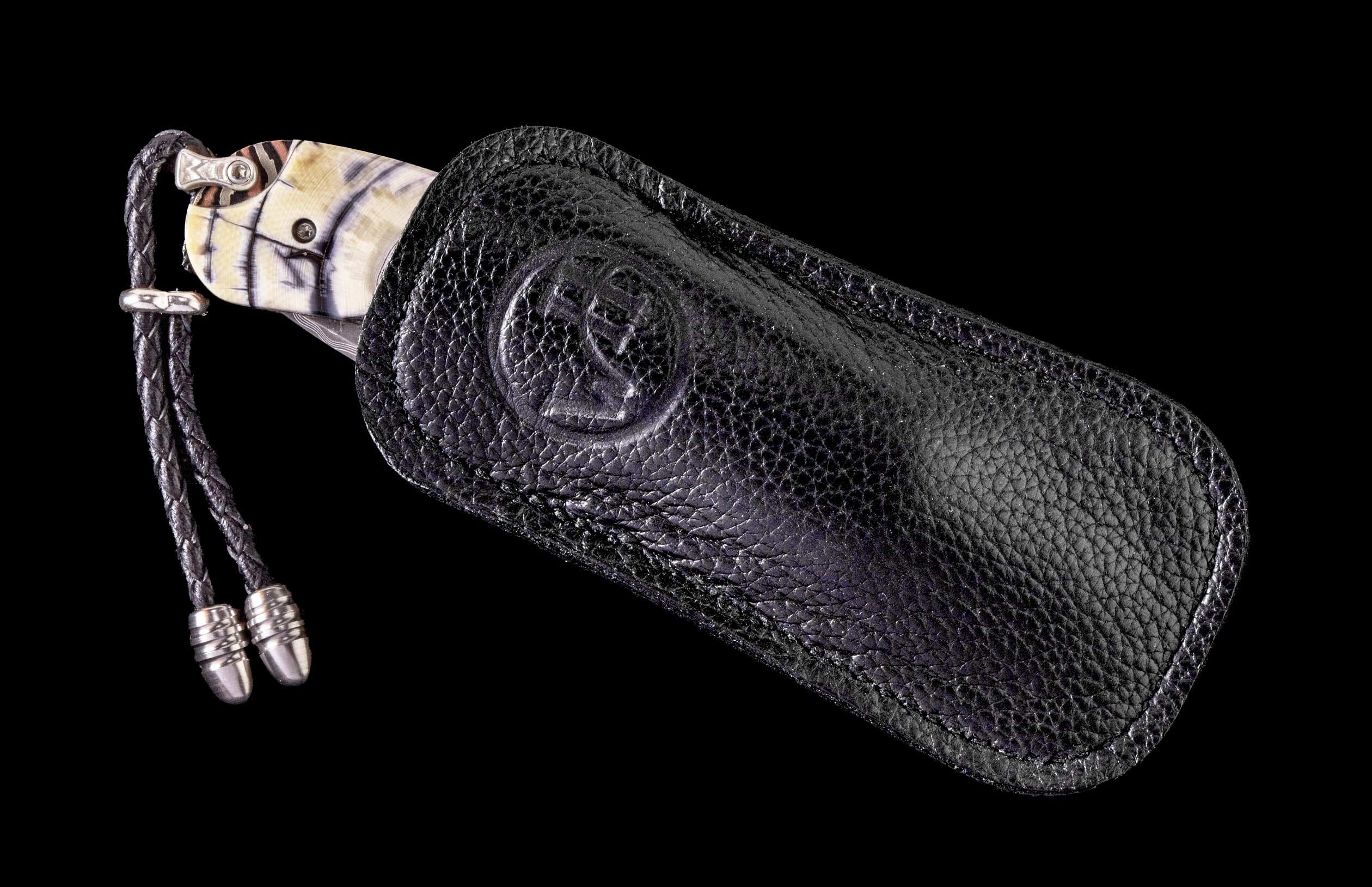 B09 Lavish – William Henry