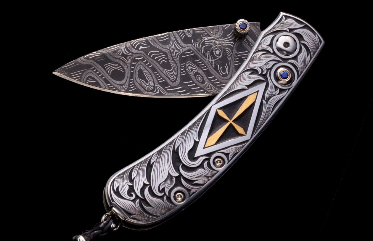Locksley
