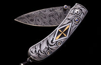 Locksley