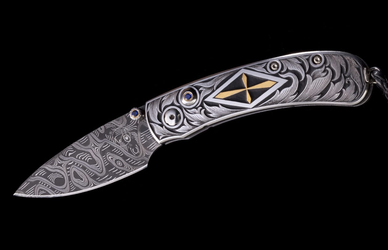 Locksley