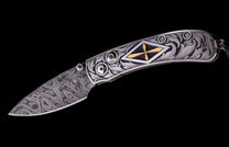 Locksley