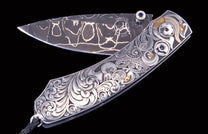 Manaiakalani