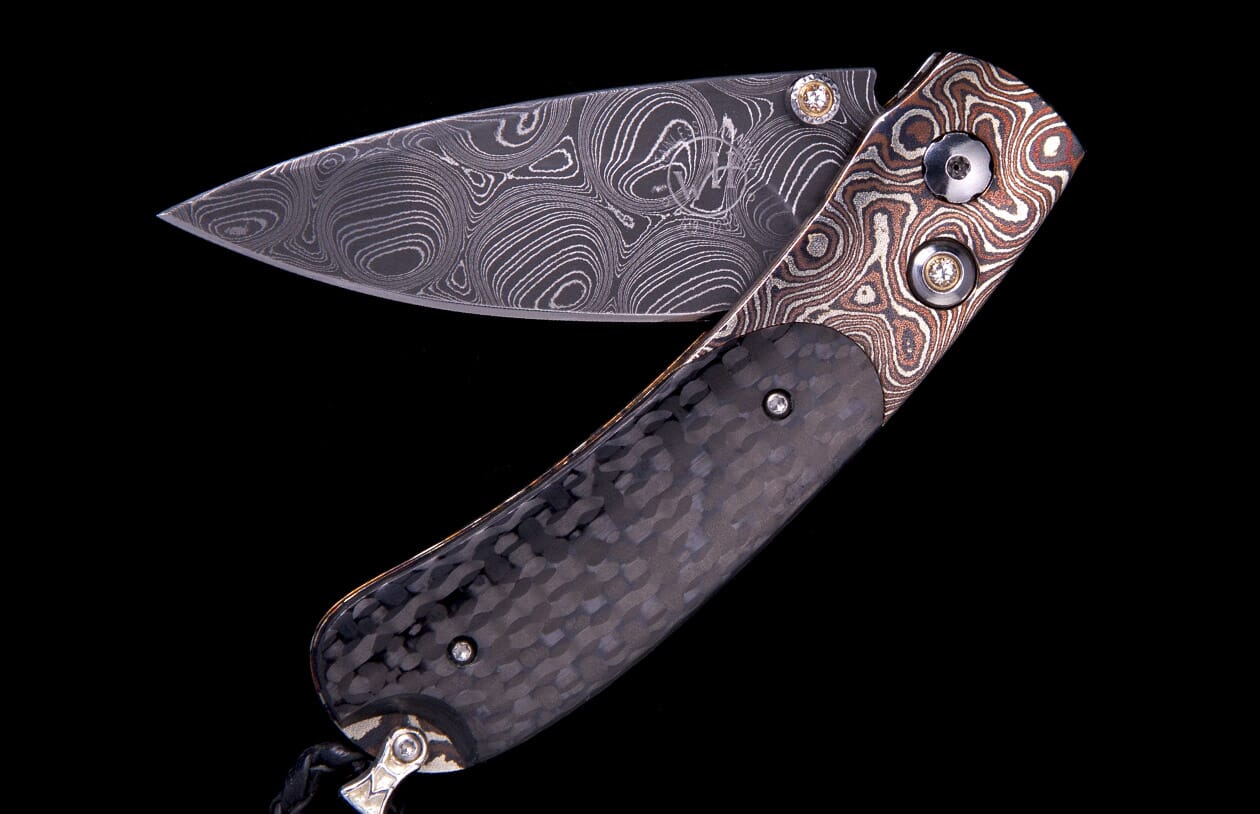 MCT