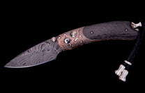 MCT