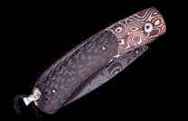 MCT