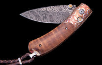 Nihoa