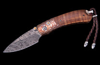 Nihoa