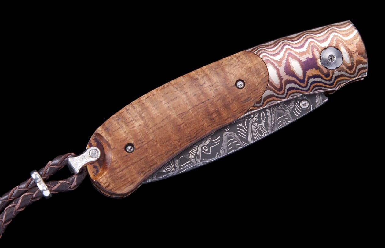 Nihoa
