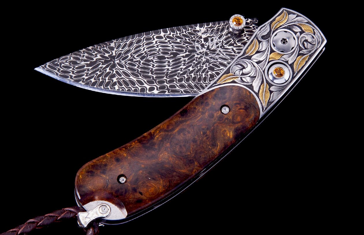 Pendleton