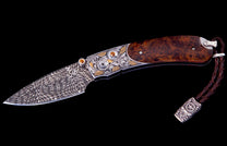 Pendleton