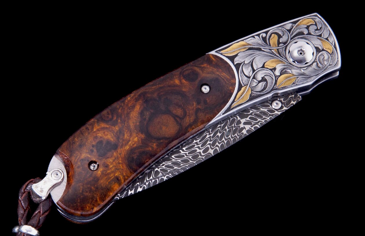Pendleton