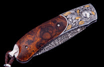 Pendleton
