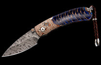 Pinyon