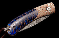 Pinyon