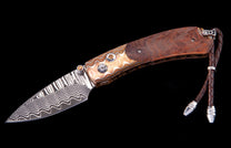 Redwood