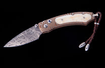 Rosmarus
