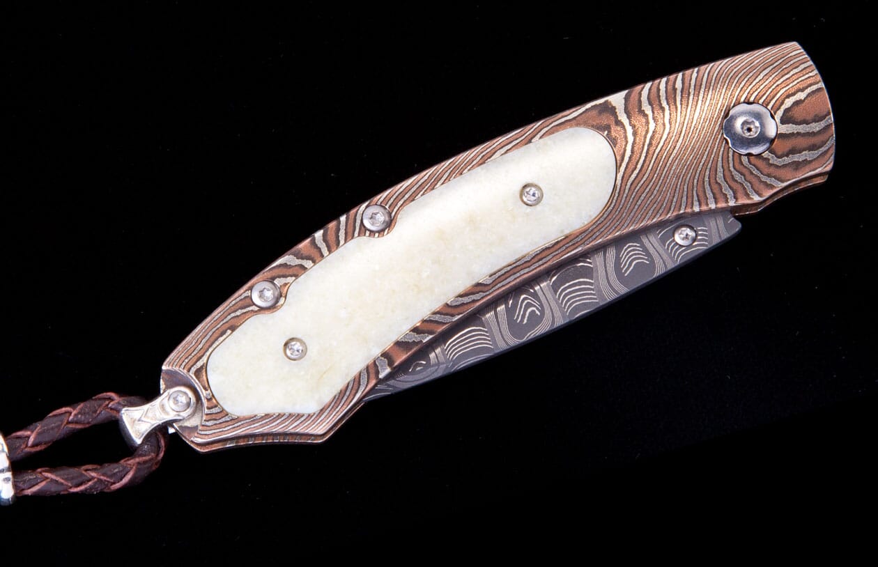 Rosmarus