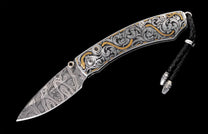Serpentine