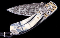 Skalli