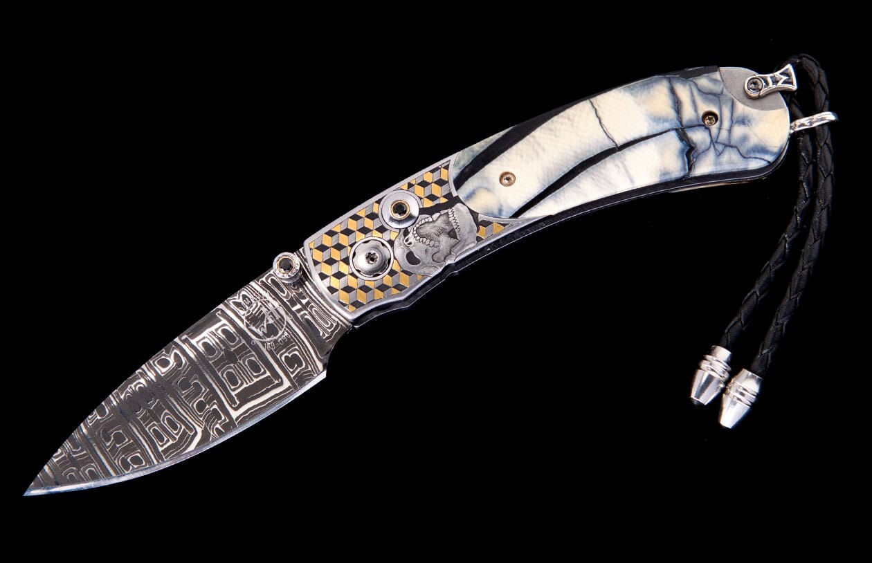 Skalli