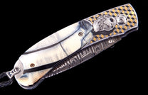 Skalli