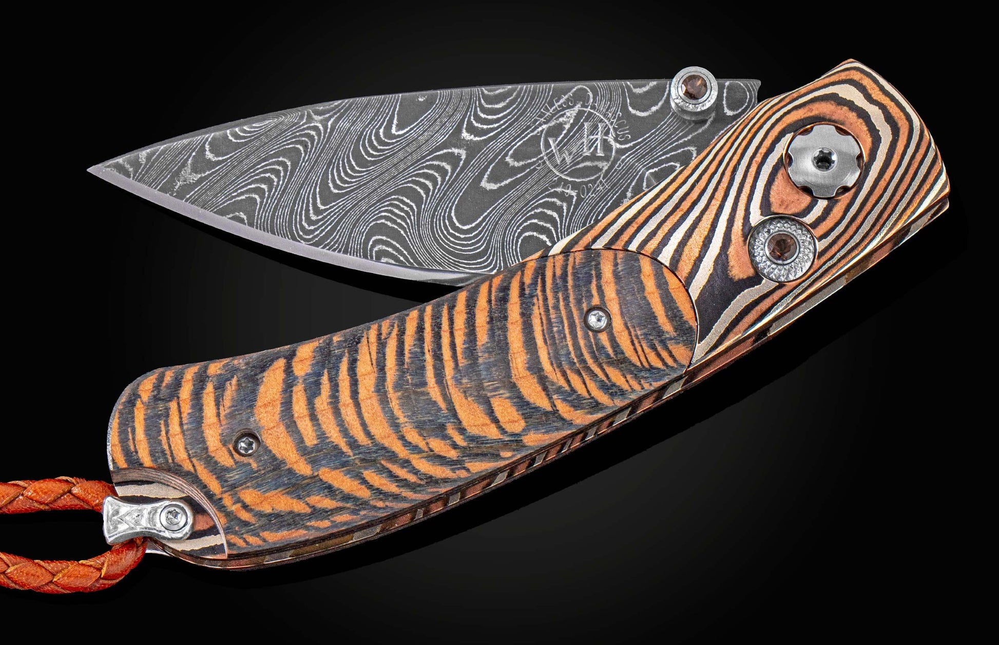 Slice
