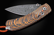Slice