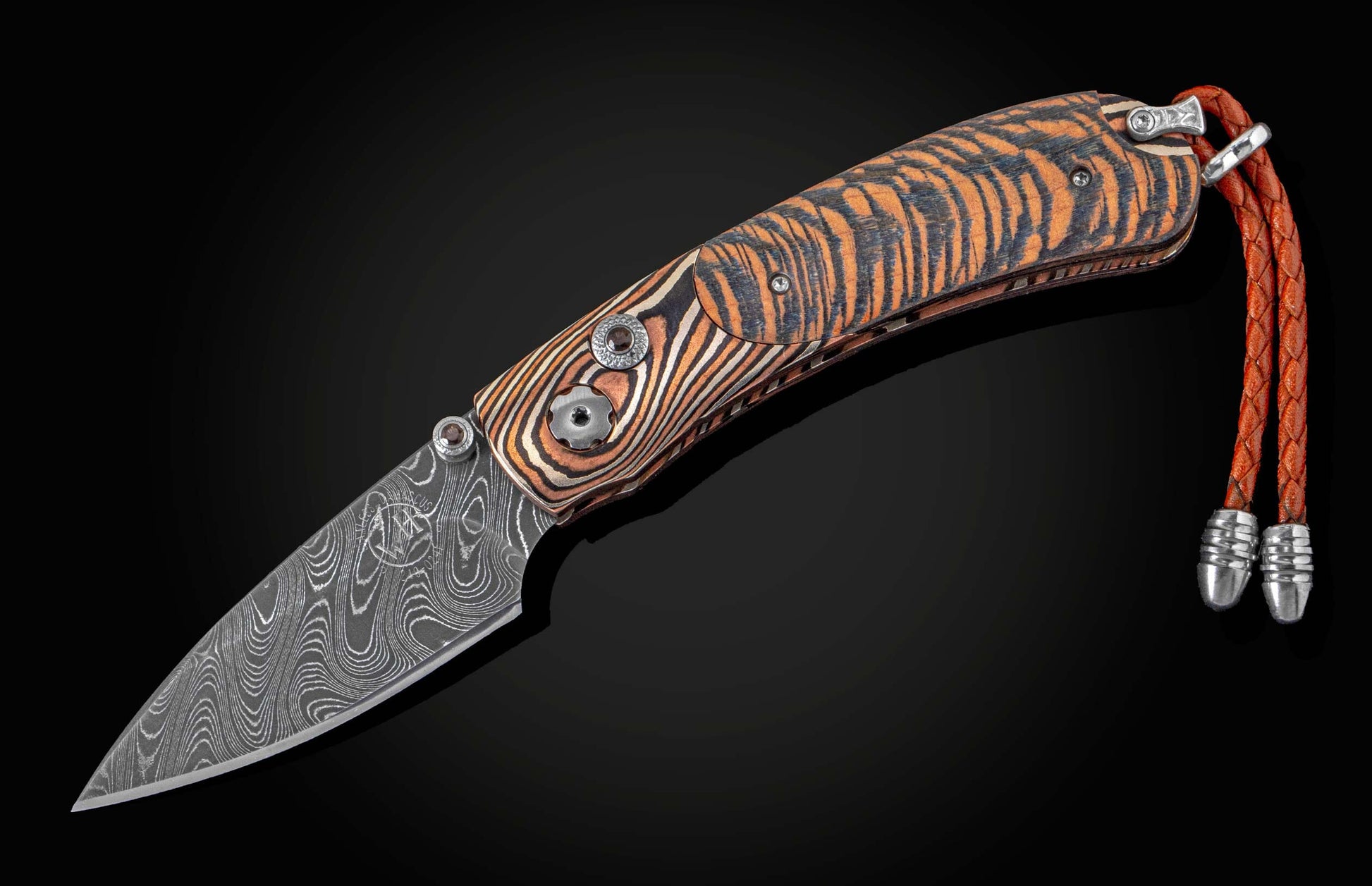 Slice