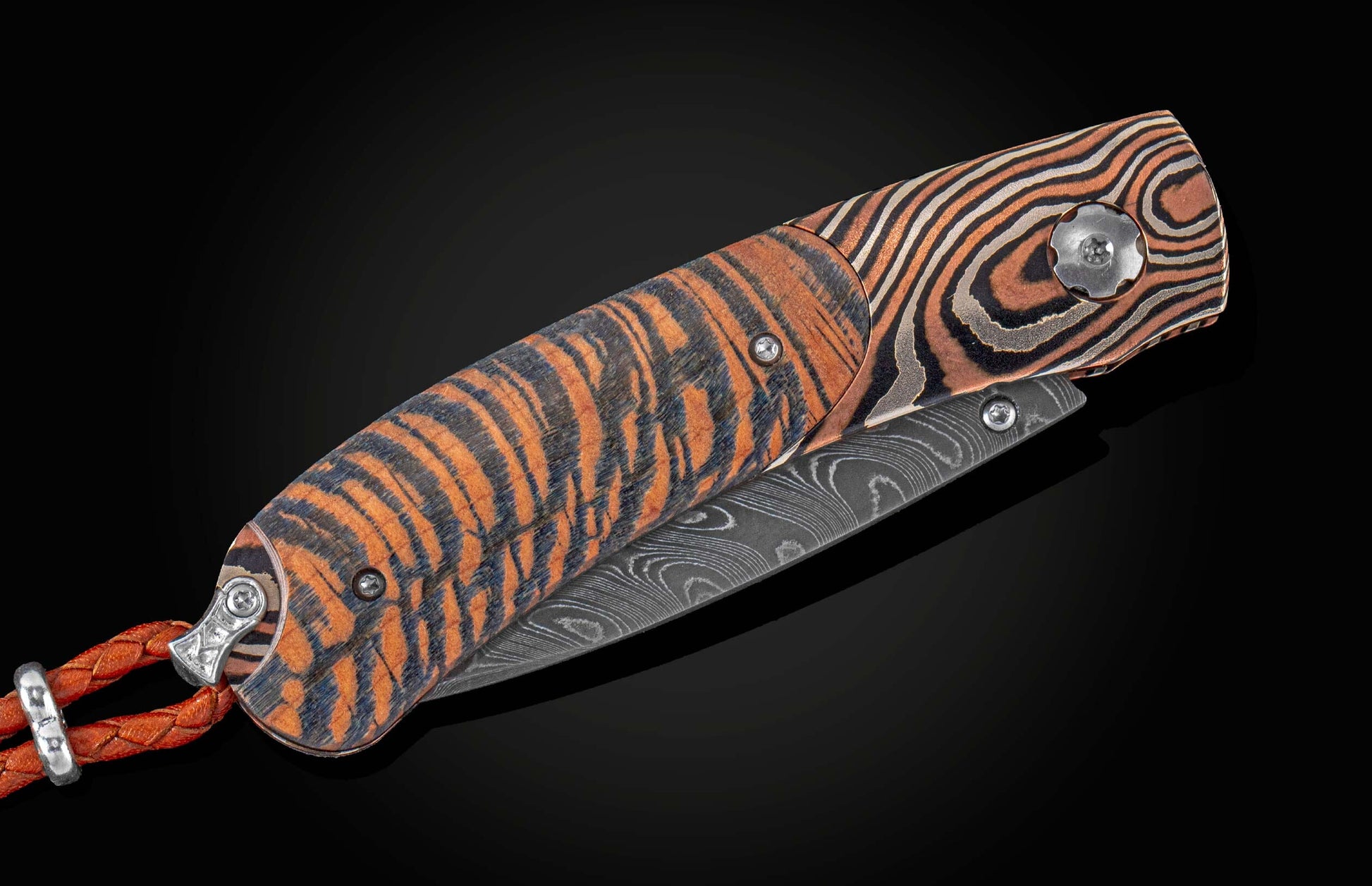 Slice