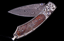 Triassic