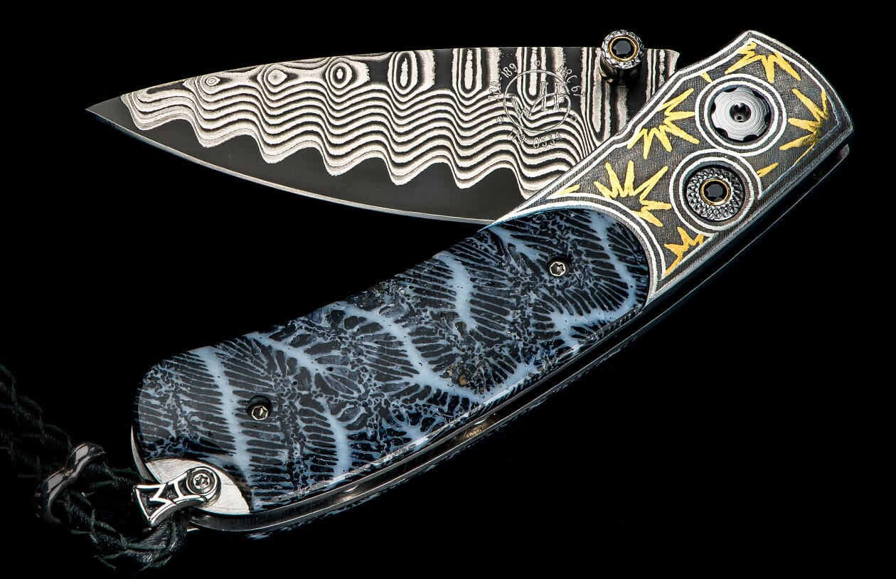 Zephyr
