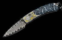 Zephyr