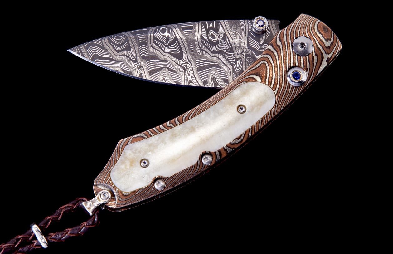 Rosmarus