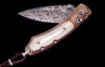 Rosmarus