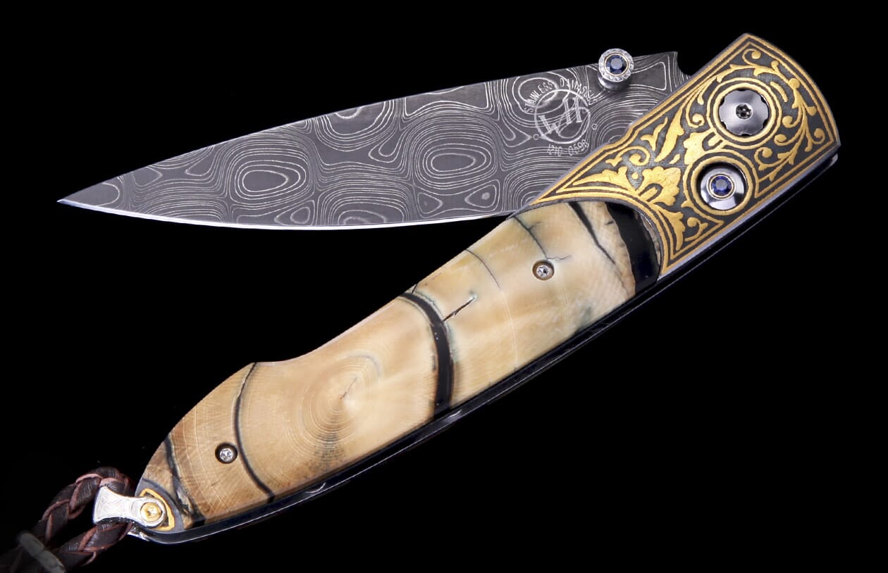 Antiquity