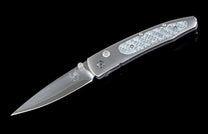 Argent