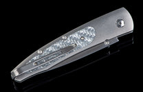 Argent