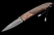 Barrow