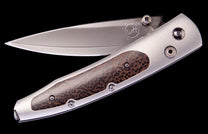 Blackwood