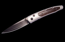 Blackwood