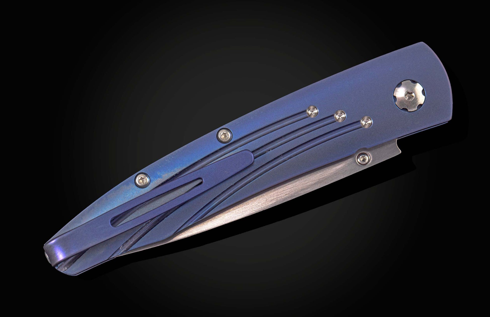 Blue Star
