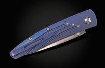 Blue Star
