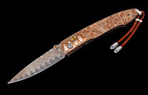 Burl