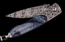 Centurion