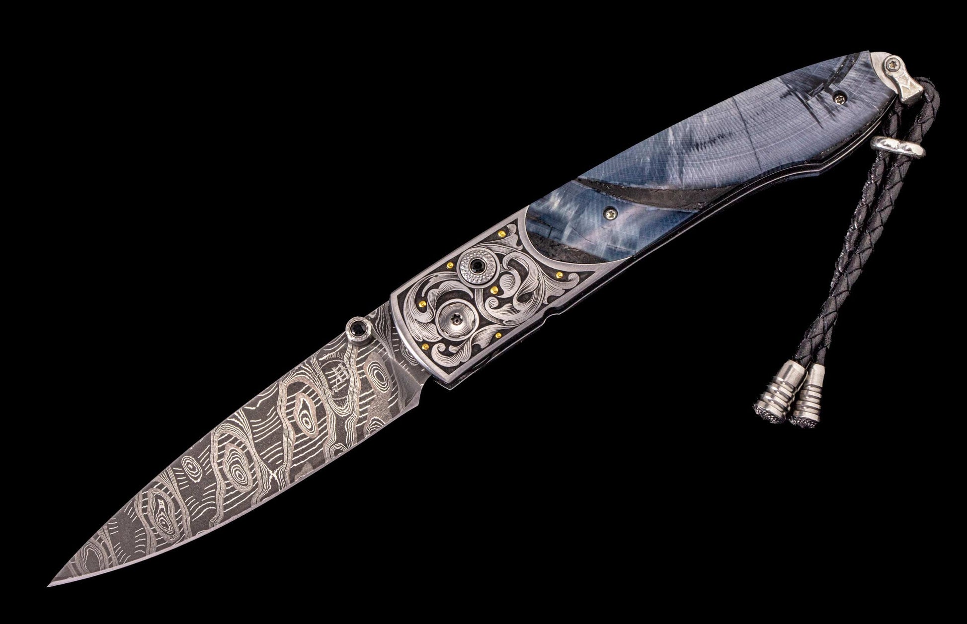 Centurion