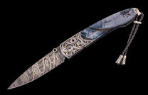 Centurion