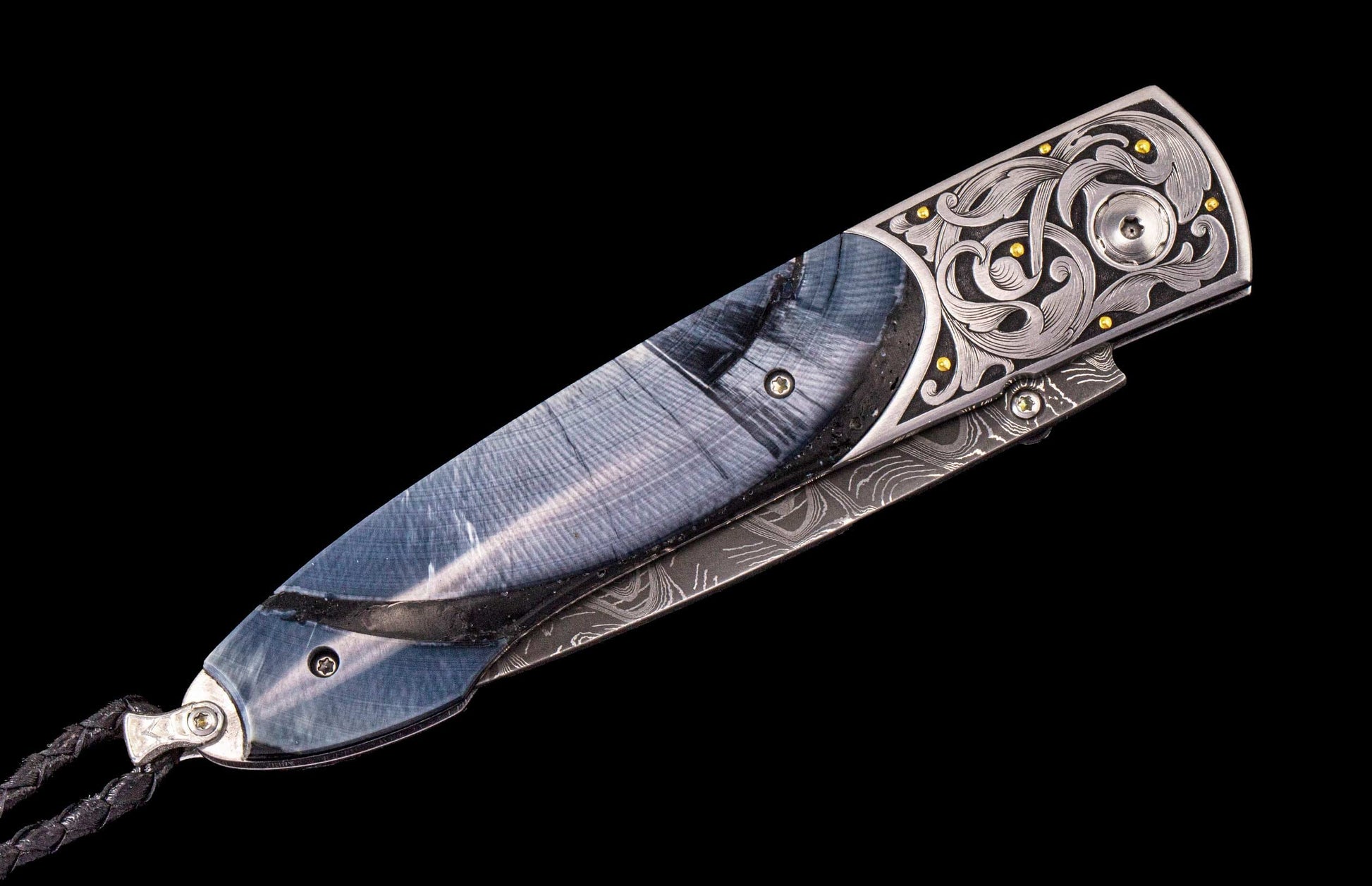 Centurion