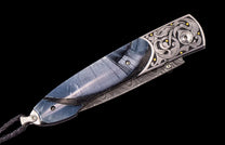 Centurion