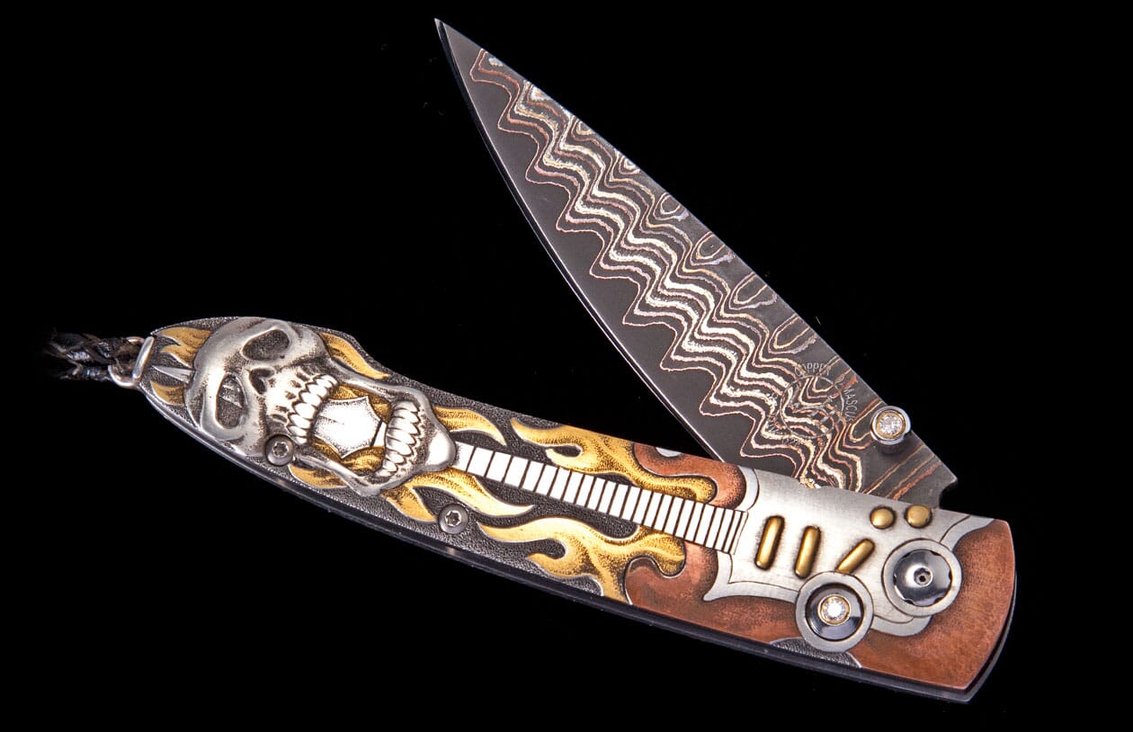 B10 Custom 051013